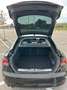 Audi A5 Sportback 40 2.0 tdi Edition quattro 190cv s-troni - thumbnail 9