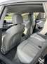 Audi A5 Sportback 40 2.0 tdi Edition quattro 190cv s-troni - thumbnail 14