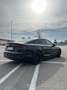 Audi A5 Sportback 40 2.0 tdi Edition quattro 190cv s-troni - thumbnail 3
