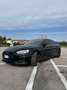 Audi A5 Sportback 40 2.0 tdi Edition quattro 190cv s-troni - thumbnail 8