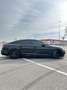 Audi A5 Sportback 40 2.0 tdi Edition quattro 190cv s-troni - thumbnail 4