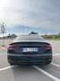 Audi A5 Sportback 40 2.0 tdi Edition quattro 190cv s-troni - thumbnail 5