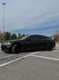Audi A5 Sportback 40 2.0 tdi Edition quattro 190cv s-troni - thumbnail 7
