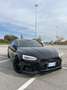 Audi A5 Sportback 40 2.0 tdi Edition quattro 190cv s-troni - thumbnail 2