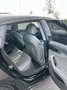 Audi A5 Sportback 40 2.0 tdi Edition quattro 190cv s-troni - thumbnail 13