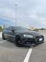 Audi A5 Sportback 40 2.0 tdi Edition quattro 190cv s-troni - thumbnail 1