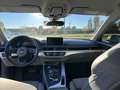 Audi A5 Sportback 40 2.0 tdi Edition quattro 190cv s-troni - thumbnail 15