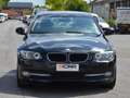 BMW 320 320d cat Coupé Msport Noir - thumbnail 20