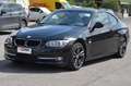 BMW 320 320d cat Coupé Msport Noir - thumbnail 16