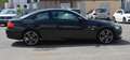 BMW 320 320d cat Coupé Msport Noir - thumbnail 19