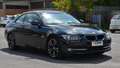 BMW 320 320d cat Coupé Msport Noir - thumbnail 4