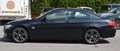 BMW 320 320d cat Coupé Msport Noir - thumbnail 17