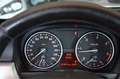 BMW 320 320d cat Coupé Msport Noir - thumbnail 12