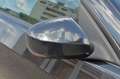 BMW 320 320d cat Coupé Msport Noir - thumbnail 30