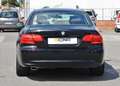 BMW 320 320d cat Coupé Msport Noir - thumbnail 18