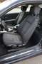 BMW 320 320d cat Coupé Msport Noir - thumbnail 6