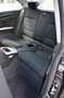 BMW 320 320d cat Coupé Msport Noir - thumbnail 33