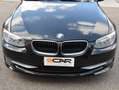 BMW 320 320d cat Coupé Msport Noir - thumbnail 23