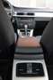 BMW 320 320d cat Coupé Msport Noir - thumbnail 37