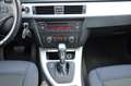 BMW 320 320d cat Coupé Msport Noir - thumbnail 36