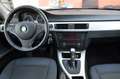 BMW 320 320d cat Coupé Msport Noir - thumbnail 10