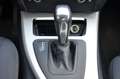 BMW 320 320d cat Coupé Msport Noir - thumbnail 14