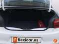 Citroen C-Elysée BlueHDi 75KW (100CV) Shine Blanco - thumbnail 19