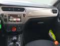 Citroen C-Elysée BlueHDi 75KW (100CV) Shine Blanco - thumbnail 13