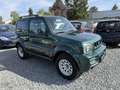 Suzuki Jimny Jimny Club Grün - thumbnail 6