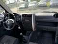 Suzuki Jimny Jimny Club Grün - thumbnail 12