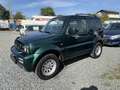 Suzuki Jimny Jimny Club Grün - thumbnail 2