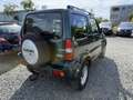 Suzuki Jimny Jimny Club Grün - thumbnail 5