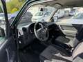 Suzuki Jimny Jimny Club Grün - thumbnail 10