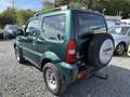 Suzuki Jimny Jimny Club Grün - thumbnail 3