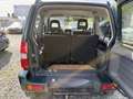 Suzuki Jimny Jimny Club Grün - thumbnail 14