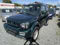 Suzuki Jimny Jimny Club Grün - thumbnail 9