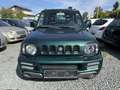 Suzuki Jimny Jimny Club Grün - thumbnail 8