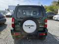 Suzuki Jimny Jimny Club Grün - thumbnail 4