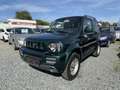 Suzuki Jimny Jimny Club Grün - thumbnail 1