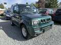 Suzuki Jimny Jimny Club Grün - thumbnail 7