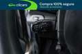 Citroen Berlingo BlueHDi S&S Talla M Feel 130 Naranja - thumbnail 24