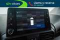 Citroen Berlingo BlueHDi S&S Talla M Feel 130 Naranja - thumbnail 30