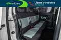 Citroen Berlingo BlueHDi S&S Talla M Feel 130 Naranja - thumbnail 34