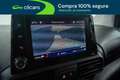Citroen Berlingo BlueHDi S&S Talla M Feel 130 Naranja - thumbnail 28