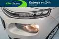 Citroen Berlingo BlueHDi S&S Talla M Feel 130 Naranja - thumbnail 10