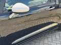 DS Automobiles DS 3 1.2 PureTech Chic 82PK! NL AUTO NAP! 2e eigenaar l Schwarz - thumbnail 50
