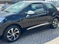DS Automobiles DS 3 1.2 PureTech Chic 82PK! NL AUTO NAP! 2e eigenaar l Zwart - thumbnail 45