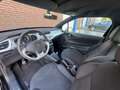 DS Automobiles DS 3 1.2 PureTech Chic 82PK! NL AUTO NAP! 2e eigenaar l Schwarz - thumbnail 5