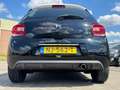 DS Automobiles DS 3 1.2 PureTech Chic 82PK! NL AUTO NAP! 2e eigenaar l Schwarz - thumbnail 40