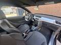 DS Automobiles DS 3 1.2 PureTech Chic 82PK! NL AUTO NAP! 2e eigenaar l Zwart - thumbnail 12